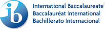 International Baccalaureate Logo